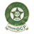 Olympique Khouribga
