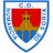 Numancia II