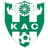 KAC Kenitra
