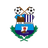 Ibarra