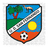 UD San Fernando