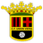 Unión Viera