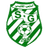 Stade Gabesien
