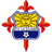 La Solana