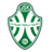 JS Kairouanaise