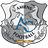 Amiens SC II
