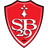 Brest II