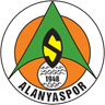 Alanyaspor