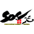 Chambéry