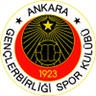 Genclerbirligi