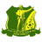 Suhul Shire