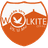 Wolkite Ketema