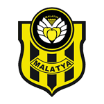 Yeni Malatyaspor