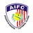 Afogados