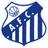 Aquidauanense