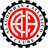 Atlético Alagoinhas