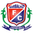 Barbalha