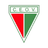 CEOV Operário