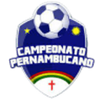 https://media.api-sports.io/football/leagues/1088.png
