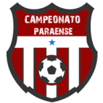 https://media.api-sports.io/football/leagues/1115.png