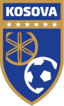 https://media.api-sports.io/football/leagues/1195.png