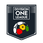https://media.api-sports.io/football/leagues/1196.png