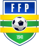 https://media.api-sports.io/football/leagues/1203.png