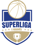 https://media.api-sports.io/football/leagues/664.png