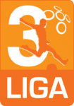 https://media.api-sports.io/football/leagues/795.png