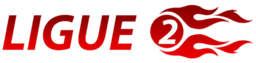 https://media.api-sports.io/football/leagues/828.png