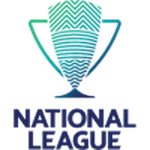 https://media.api-sports.io/football/leagues/955.png