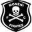 Moneni Pirates