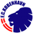 København U19