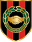 Brommapojkarna U19
