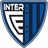 Inter Club U19