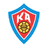 Akureyri U19