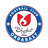 Ordabasy U19