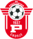 Rabotnički U19