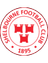 Shelbourne U19
