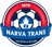 Narva U19