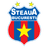 FCSB U19