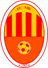 FC Mk de Kinshasa
