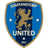 Staffanstorp United