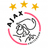 Ajax U19