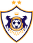 Qarabağ U19